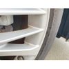 toyota camry 2018 CFJ1601224 image 12