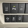 nissan clipper-rio 2019 -NISSAN--Clipper Rio ABA-DR17W--DR17W-202064---NISSAN--Clipper Rio ABA-DR17W--DR17W-202064- image 5