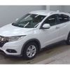honda vezel 2018 -HONDA--VEZEL DBA-RU1--RU1-1301390---HONDA--VEZEL DBA-RU1--RU1-1301390- image 1