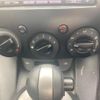 mazda demio 2011 -MAZDA--Demio DBA-DE3FS--DE3FS-373644---MAZDA--Demio DBA-DE3FS--DE3FS-373644- image 16