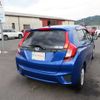 honda fit 2015 504749-RAOID:13315 image 9