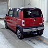suzuki hustler 2014 -SUZUKI--Hustler MR31S-212149---SUZUKI--Hustler MR31S-212149- image 2