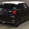 daihatsu cast 2015 -DAIHATSU--Cast LA250S-0028767---DAIHATSU--Cast LA250S-0028767- image 2