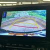 toyota vellfire 2016 quick_quick_AGH30W_AGH30-0055426 image 4