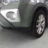 nissan x-trail 2012 ENHANCEAUTO_1_ea293965 image 25