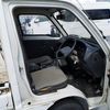 suzuki carry-truck 1995 CFJ8887598 image 5