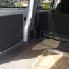 daihatsu hijet-van 2018 -DAIHATSU 【野田 480】--Hijet Van EBD-S331V--S331V-0207141---DAIHATSU 【野田 480】--Hijet Van EBD-S331V--S331V-0207141- image 4
