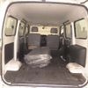 toyota liteace-van 2020 -TOYOTA--Liteace VAN S412M-0031377---TOYOTA--Liteace VAN S412M-0031377- image 8