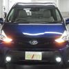 toyota prius-α 2015 -TOYOTA--Prius α DAA-ZVW41W--ZVW41-3392584---TOYOTA--Prius α DAA-ZVW41W--ZVW41-3392584- image 5