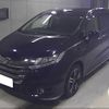 honda odyssey 2016 quick_quick_DAA-RC4_1019836 image 2