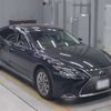 lexus ls 2018 -LEXUS 【岐阜 303ﾄ7197】--Lexus LS DAA-GVF55--GVF55-6002700---LEXUS 【岐阜 303ﾄ7197】--Lexus LS DAA-GVF55--GVF55-6002700- image 10