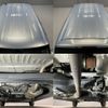 honda n-box 2018 -HONDA--N BOX DBA-JF3--JF3-8002524---HONDA--N BOX DBA-JF3--JF3-8002524- image 28