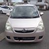 daihatsu mira 2010 -DAIHATSU 【和歌山 580】--Mira DBA-L275S--L275S-0109625---DAIHATSU 【和歌山 580】--Mira DBA-L275S--L275S-0109625- image 2