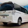 honda stepwagon 2014 -HONDA--Stepwgn DBA-RK6--RK6-1404211---HONDA--Stepwgn DBA-RK6--RK6-1404211- image 19