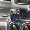 nissan clipper-van 2017 -NISSAN--Clipper Van HBD-DR17V--DR17V-139783---NISSAN--Clipper Van HBD-DR17V--DR17V-139783- image 5