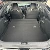 honda cr-z 2013 -HONDA--CR-Z DAA-ZF2--ZF2-1003449---HONDA--CR-Z DAA-ZF2--ZF2-1003449- image 14