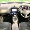 nissan juke 2015 -NISSAN--Juke DBA-YF15--YF15-407418---NISSAN--Juke DBA-YF15--YF15-407418- image 2