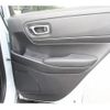 honda vezel 2022 CFJ1807829 image 28