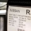 nissan nv200-vanette 2020 -NISSAN 【名古屋 800ﾈ4604】--NV200 DBF-VM20KAI--VM20-155024---NISSAN 【名古屋 800ﾈ4604】--NV200 DBF-VM20KAI--VM20-155024- image 5