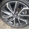 toyota corolla-sport 2024 -TOYOTA--Corolla Sport ZWE219H-4013844---TOYOTA--Corolla Sport ZWE219H-4013844- image 9