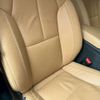 volvo xc40 2022 -VOLVO--Volvo XC40 5LA-XB3154XCP--YV1XZBBMFN2734284---VOLVO--Volvo XC40 5LA-XB3154XCP--YV1XZBBMFN2734284- image 11