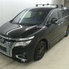 nissan elgrand 2017 -NISSAN--Elgrand TE52-089652---NISSAN--Elgrand TE52-089652- image 4