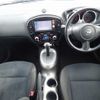 nissan juke 2015 23753 image 19