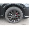mazda cx-5 2022 -MAZDA--CX-5 6BA-KF5P--KF5P-501258---MAZDA--CX-5 6BA-KF5P--KF5P-501258- image 13