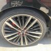 honda odyssey 2017 CFJ1730060 image 5