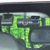 nissan roox 2024 CFJ1625521 image 7
