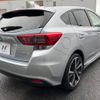 subaru impreza-wagon 2019 -SUBARU--Impreza Wagon DBA-GT7--GT7-212419---SUBARU--Impreza Wagon DBA-GT7--GT7-212419- image 19