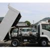 isuzu forward 2014 GOO_NET_EXCHANGE_0230013A30250701W002 image 37