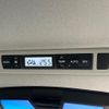 toyota vellfire 2009 CFJ1832752 image 6