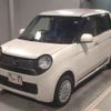 honda n-one 2013 -HONDA--N ONE JG2-1011634---HONDA--N ONE JG2-1011634- image 5