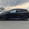 nissan aura 2022 -NISSAN--AURA 6AA-FE13--FE13-226232---NISSAN--AURA 6AA-FE13--FE13-226232- image 5