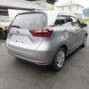 honda fit 2022 -HONDA--Fit GR3--1224128---HONDA--Fit GR3--1224128- image 27