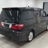 toyota alphard 2008 -TOYOTA--Alphard ANH10W-0195786---TOYOTA--Alphard ANH10W-0195786- image 6