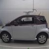 toyota iq 2014 -TOYOTA 【名古屋 506ﾄ2297】--iQ DBA-KGJ10--KGJ10-6021887---TOYOTA 【名古屋 506ﾄ2297】--iQ DBA-KGJ10--KGJ10-6021887- image 9