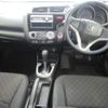 honda fit 2014 -HONDA--Fit GK3-1035146---HONDA--Fit GK3-1035146- image 4