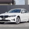 bmw 3-series 2019 -BMW--BMW 3 Series 3DA-5V20--WBA5V72090AJ48927---BMW--BMW 3 Series 3DA-5V20--WBA5V72090AJ48927- image 17