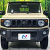 suzuki jimny 2020 -SUZUKI--Jimny 3BA-JB64W--JB64W-156715---SUZUKI--Jimny 3BA-JB64W--JB64W-156715- image 15