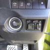 suzuki jimny-sierra 2018 NIKYO_CK21428 image 15