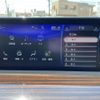 lexus lx 2016 -LEXUS--Lexus LX DBA-URJ201W--URJ201-4207620---LEXUS--Lexus LX DBA-URJ201W--URJ201-4207620- image 21