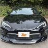 toyota 86 2016 CFJ1810981 image 21