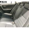 toyota rav4 2019 -TOYOTA 【福井 330ﾄ7377】--RAV4 AXAH54--2004708---TOYOTA 【福井 330ﾄ7377】--RAV4 AXAH54--2004708- image 6