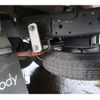 isuzu elf-truck 2016 CFJ8813786 image 14