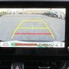 toyota c-hr 2022 CFJ1754901 image 27
