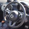 smart forfour 2016 quick_quick_453042_WME4530422Y095126 image 16