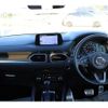 mazda cx-5 2019 -MAZDA--CX-5 3DA-KF2P--KF2P-315386---MAZDA--CX-5 3DA-KF2P--KF2P-315386- image 17