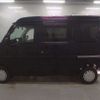 nissan clipper-van 2020 -NISSAN--Clipper Van HBD-DR17V--DR17V-439765---NISSAN--Clipper Van HBD-DR17V--DR17V-439765- image 9